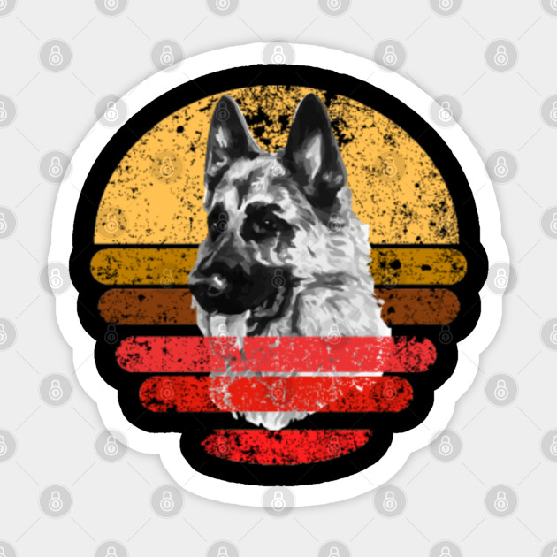 K9 handler gifts cheap